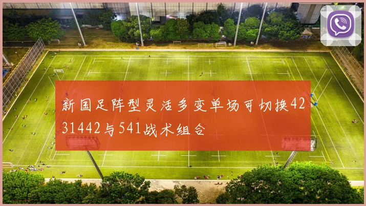 新国足阵型灵活多变单场可切换4231442与541战术组合