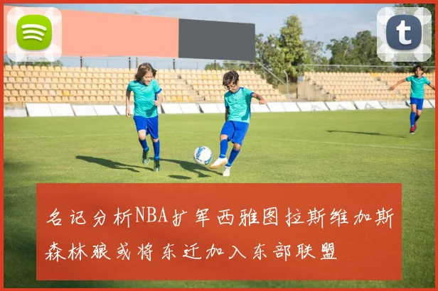 名记分析NBA扩军西雅图拉斯维加斯森林狼或将东迁加入东部联盟